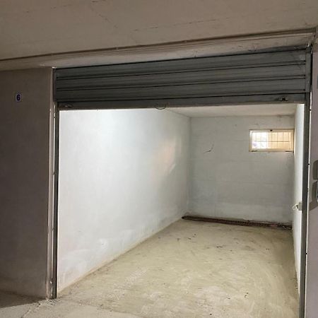 Appartement Luxury Seaview Vlora Flat Free Parking Extérieur photo