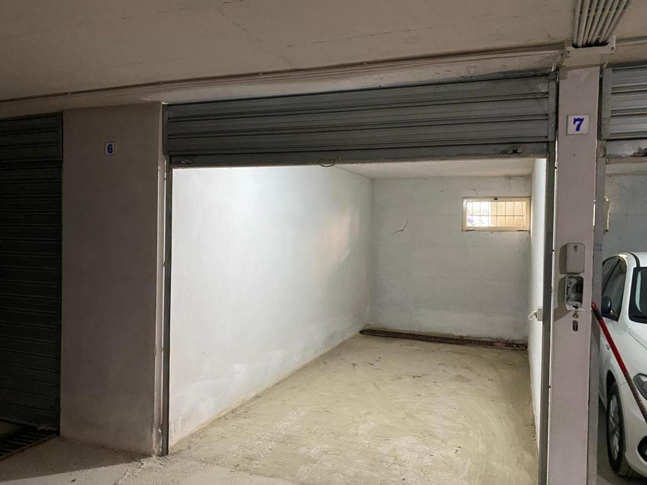 Appartement Luxury Seaview Vlora Flat Free Parking Extérieur photo